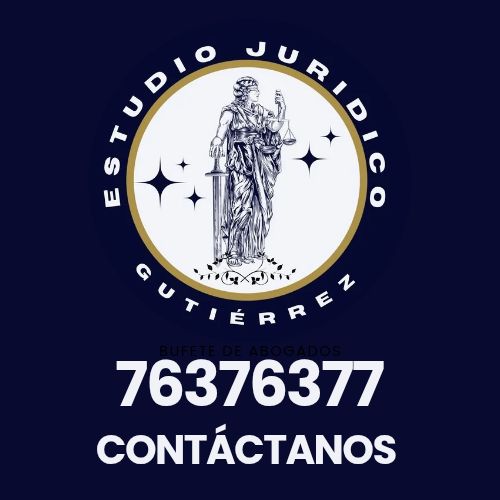 616104359_1362132739046015_498194403689639318_n