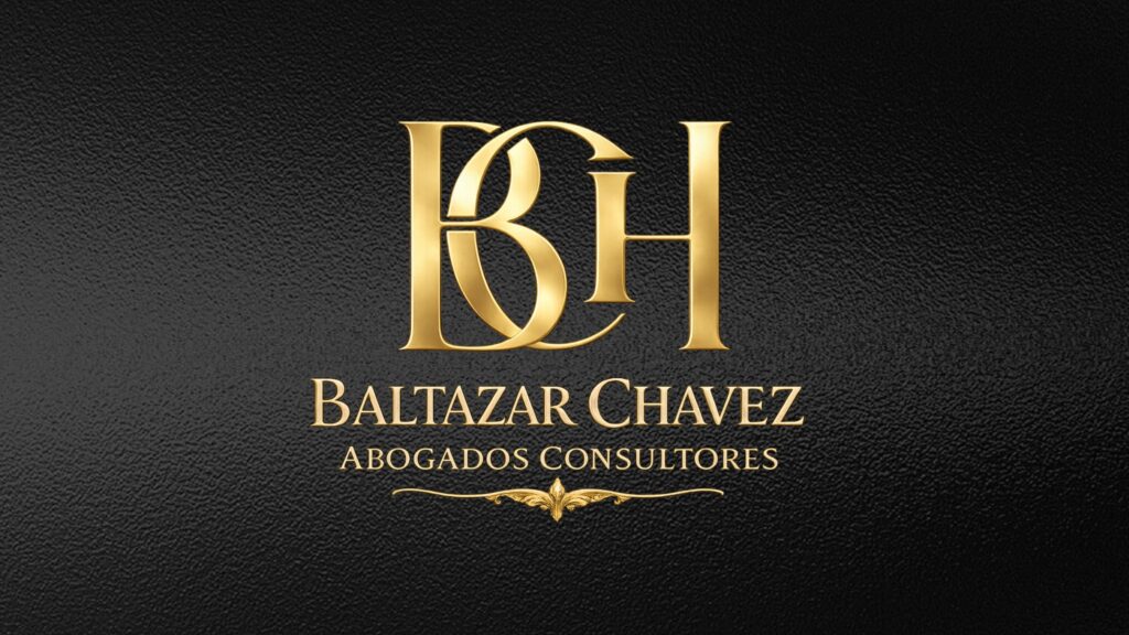 Baltazar Chavez Abogados Consultores