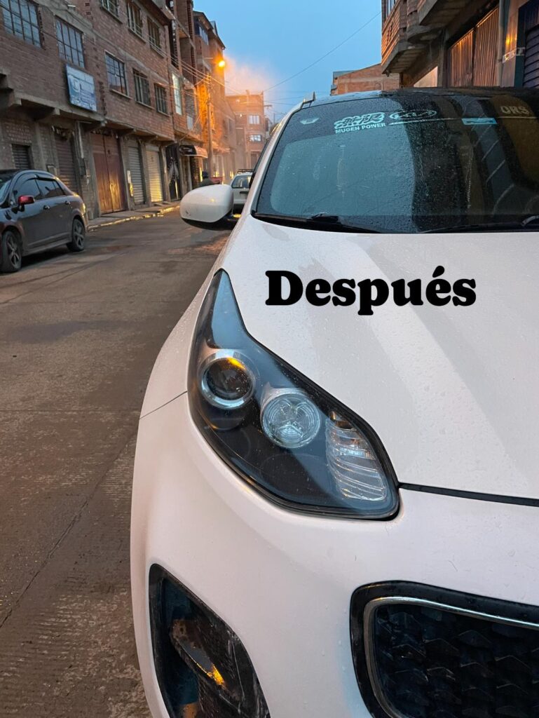 619669439_122178160088480144_7615281348893559832_n