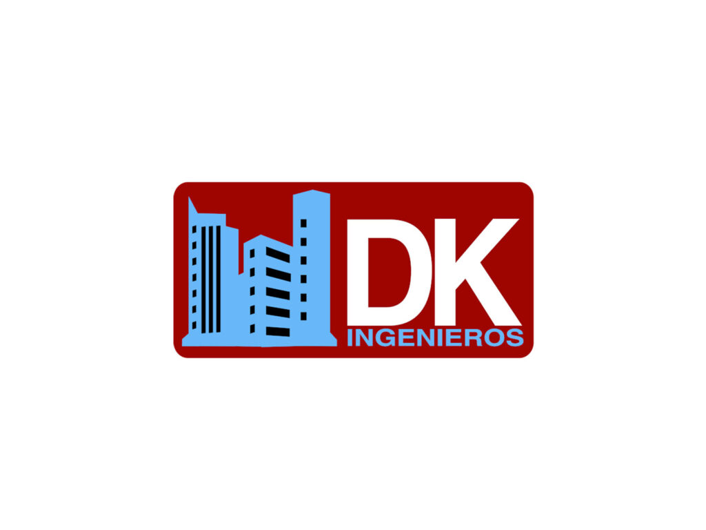 DK INGENIEROS - ESTUDIO DE ARQUITECTURA E INGENIERÍA