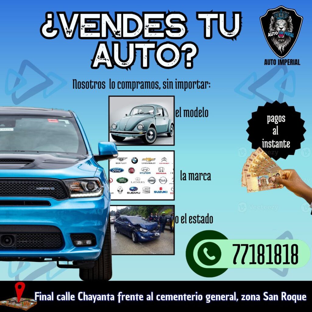 641178847_122162155982828842_8836313952494524674_n