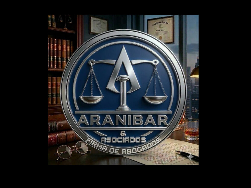 Aranibar & Asociados
