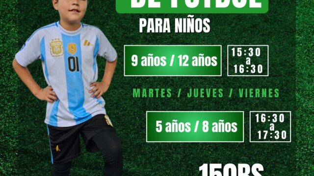 651178594_122166847790931604_5896178978226947395_n