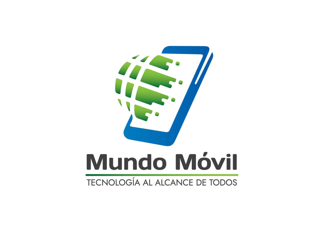 Mundo Movil S.R.L