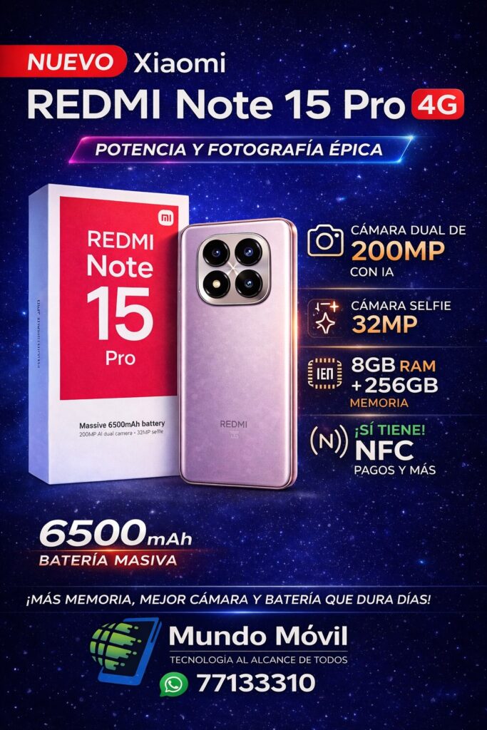 659873273_1530807319045326_5426140183738065586_n