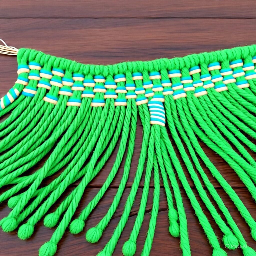 663236238_10241483711129890_7845312646236954127_n