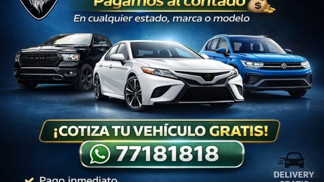 671755689_122167537784828842_5657618890061236889_n