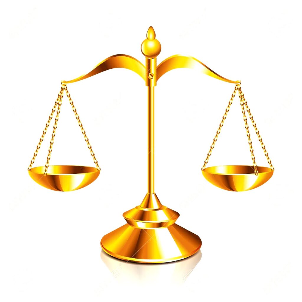 DOMUS IURIS ABOGADOS ASOCIADOS FIRMA LEGAL