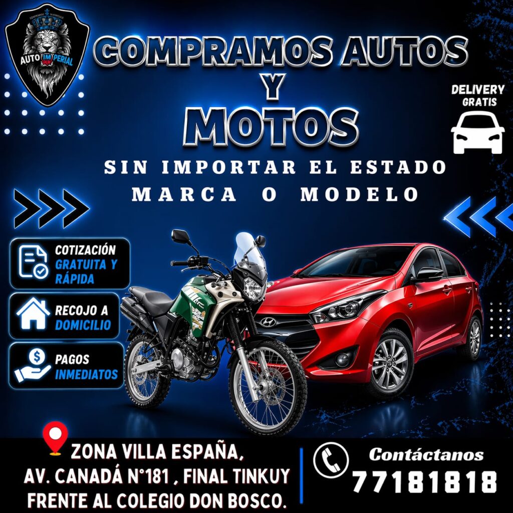 684162866_122169369470828842_3160636968411816690_n
