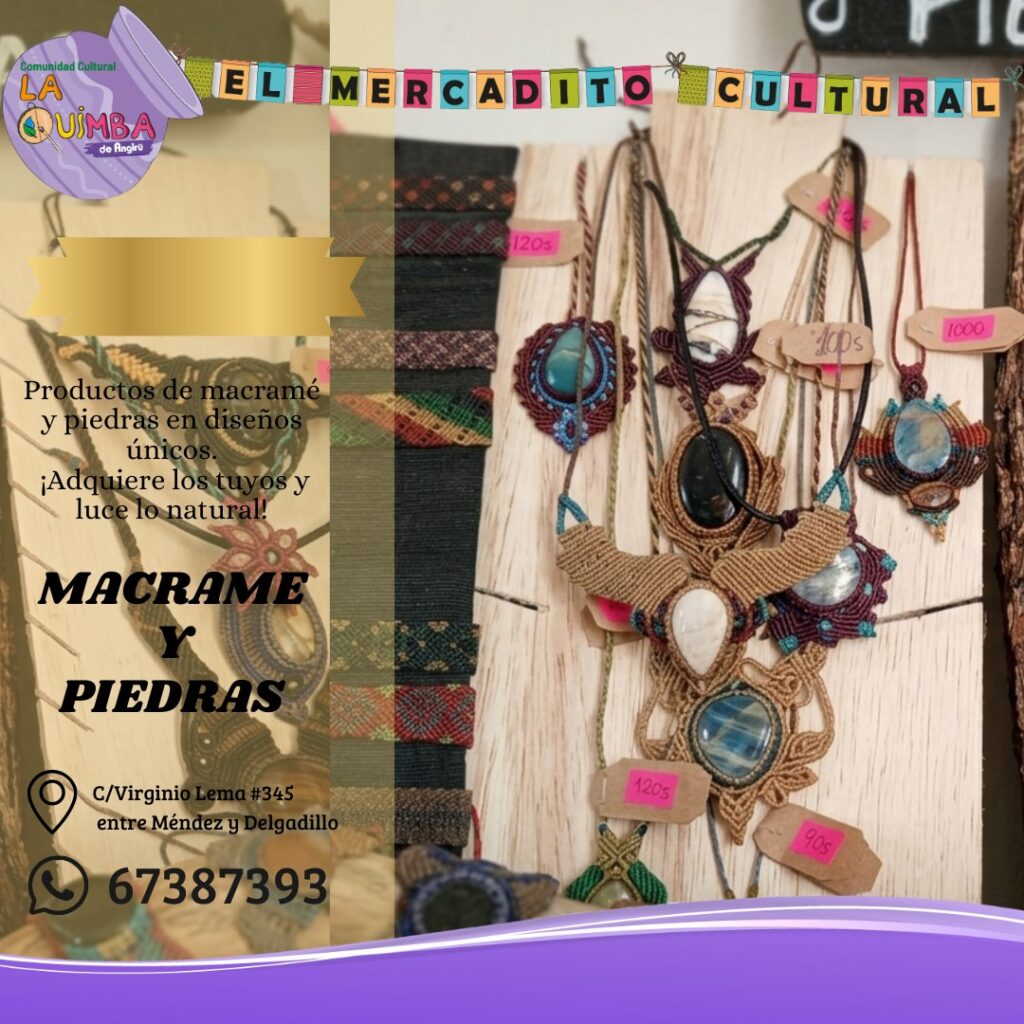 684937804_122256479924118482_789763448655977492_n