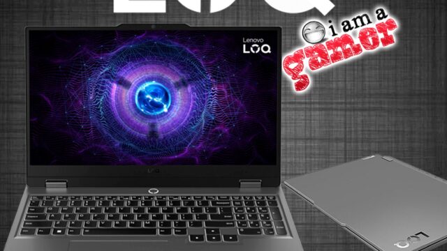 687695929_1319313570258902_6329785571541958004_n