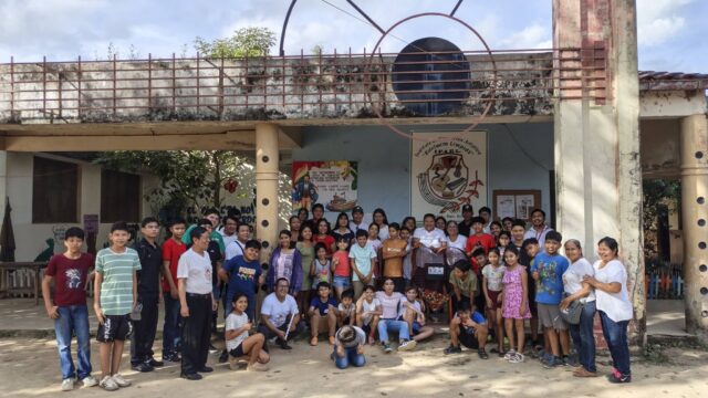 687886057_1480791583841211_8714922148058381681_n