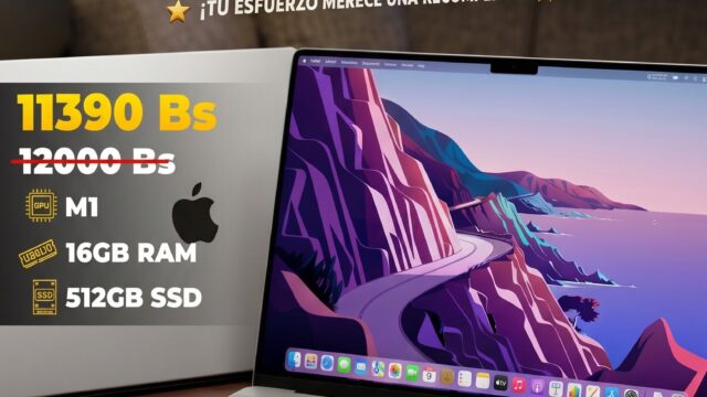 689013496_1431567549015604_6615077431814524079_n