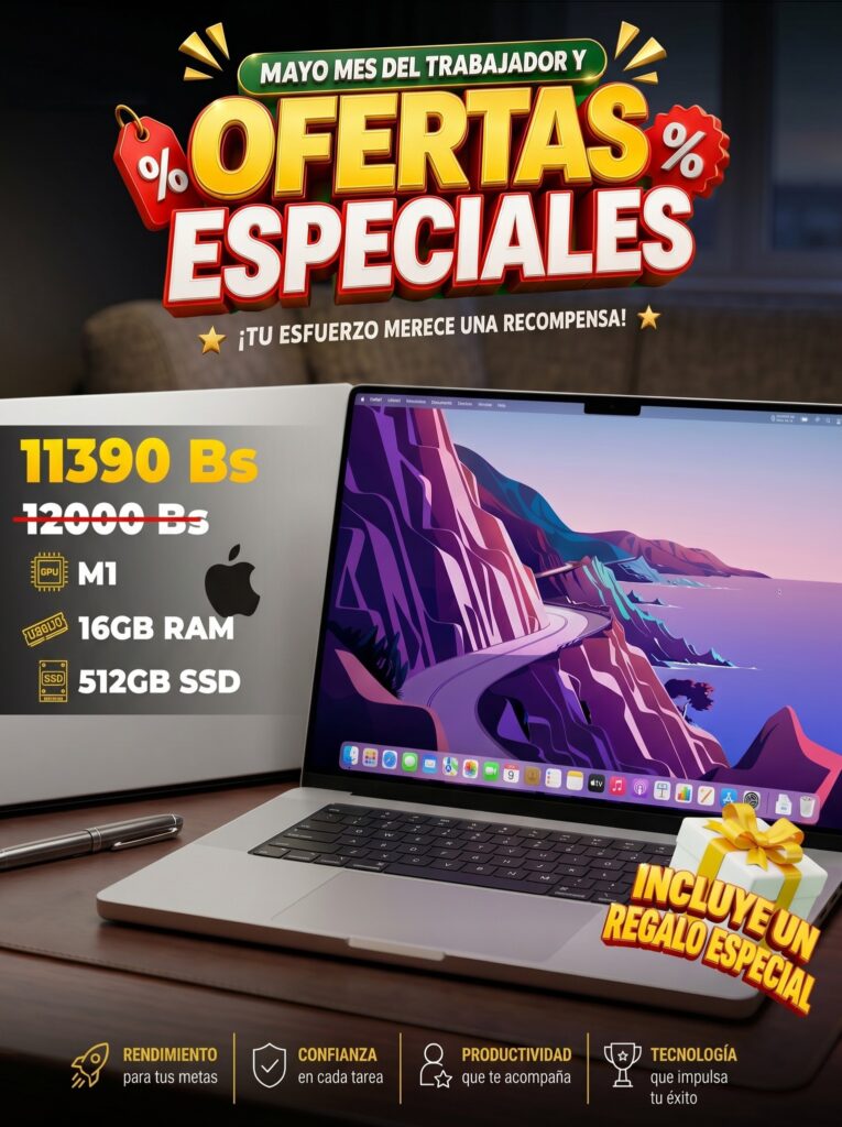 689013496_1431567549015604_6615077431814524079_n