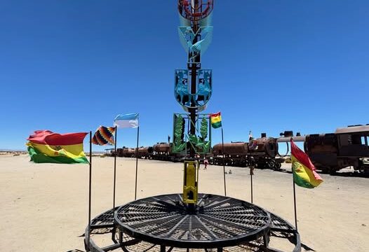 689476428_18589266073063781_1377715479407505020_n
