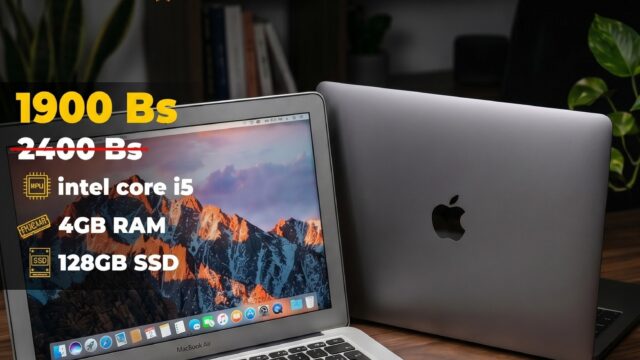 690827796_1431467022358990_2396871534065485404_n