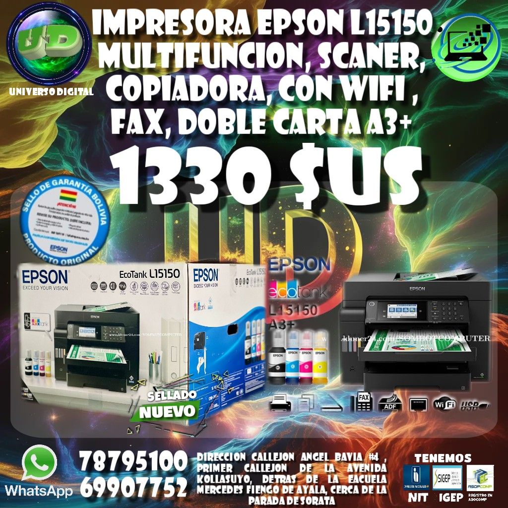 690883231_1752469309492944_6112436943508251486_n