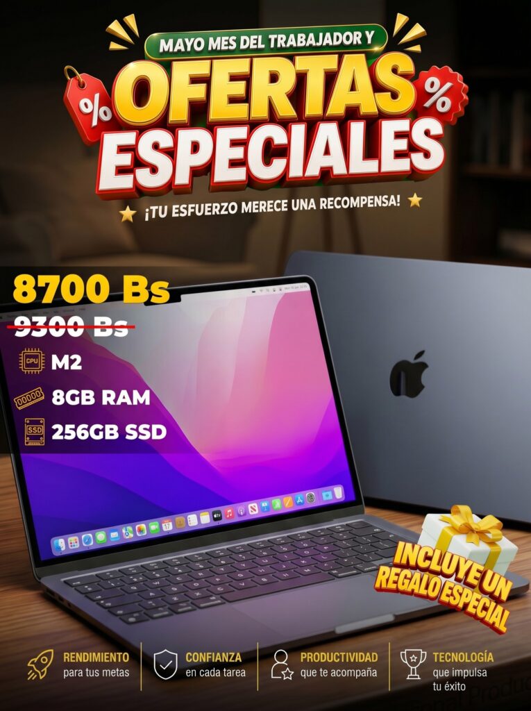 692694154_1431382185700807_1346733502133648003_n