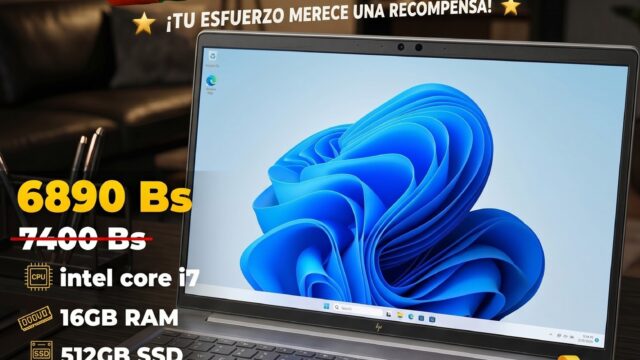 693304546_1433545462151146_6472245475786513356_n
