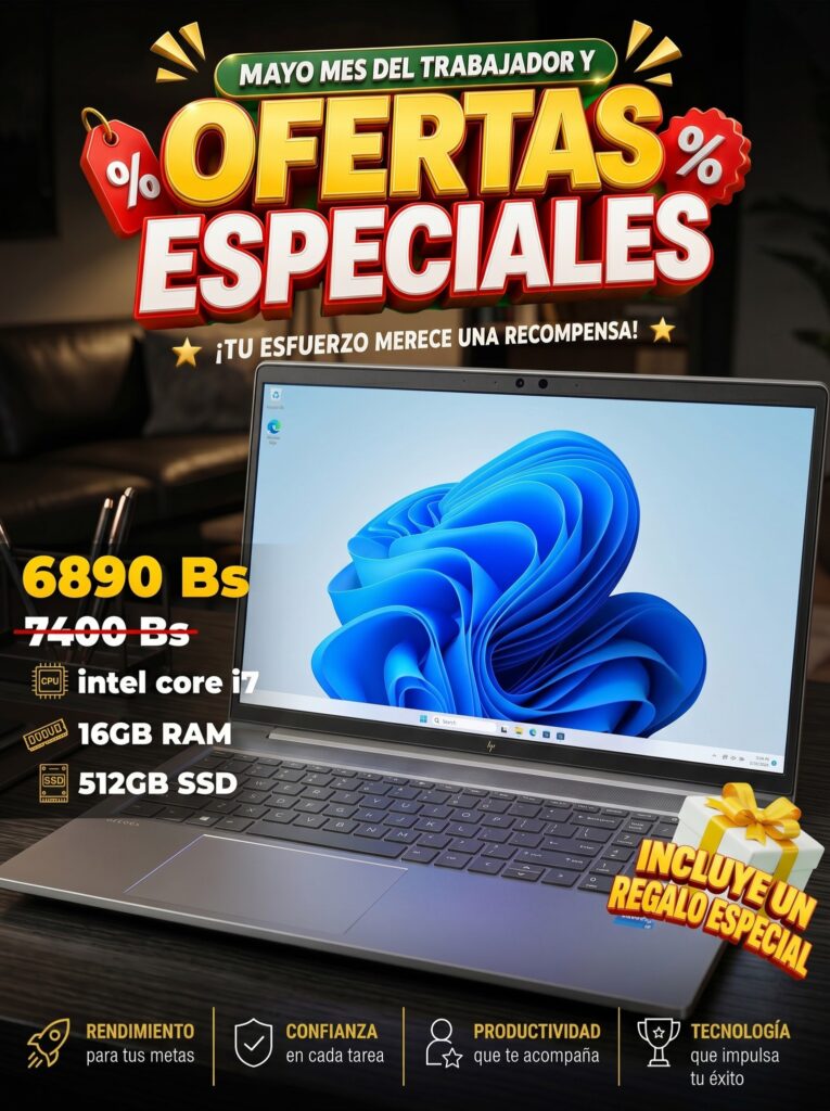 693304546_1433545462151146_6472245475786513356_n