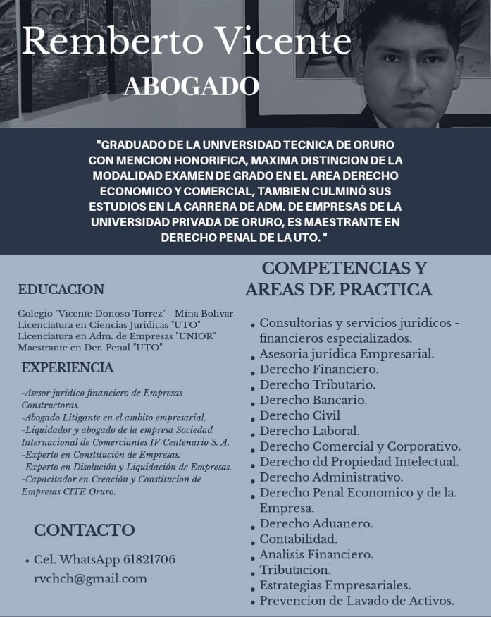 Captura de pantalla 2026-05-19 101246