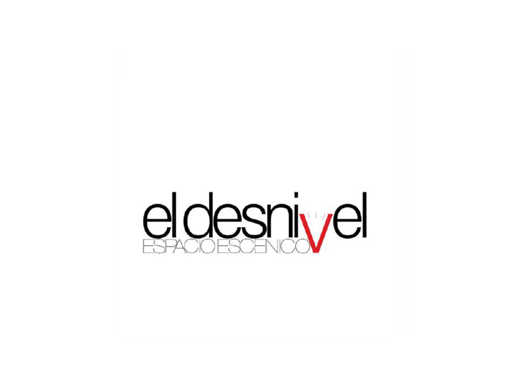 DESNIVEL