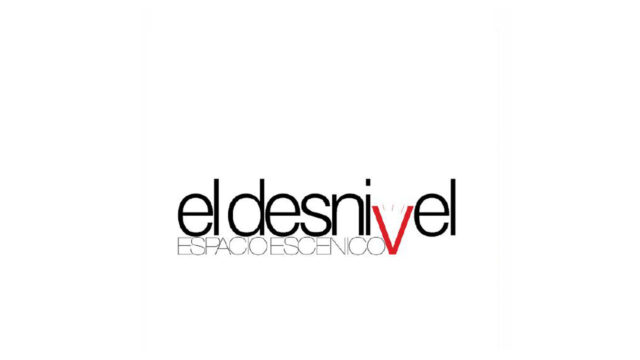 DESNIVEL
