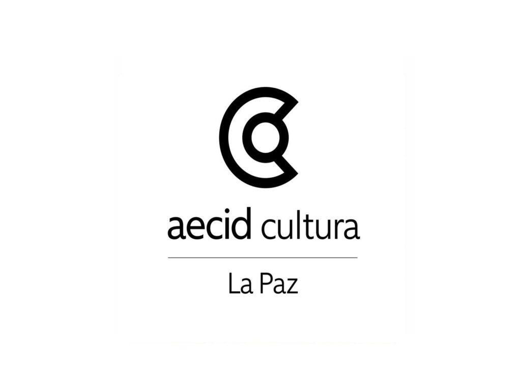ESPAÑA