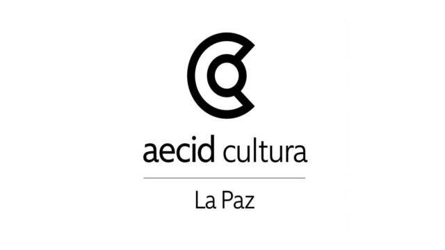 ESPAÑA