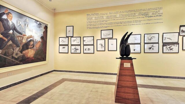 Museo-Universitario-Charcas-1-1024x683