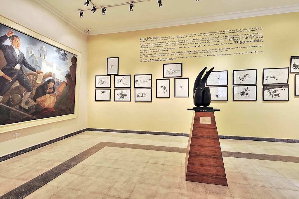 Museo-Universitario-Charcas-1-1024x683