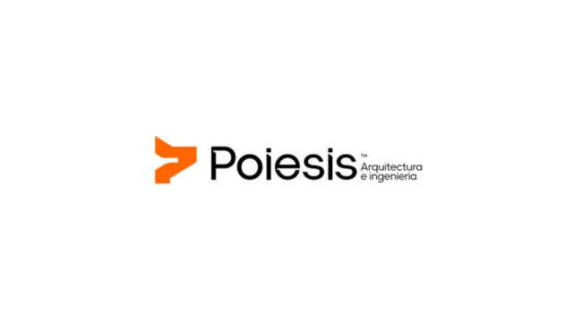 Poiesis