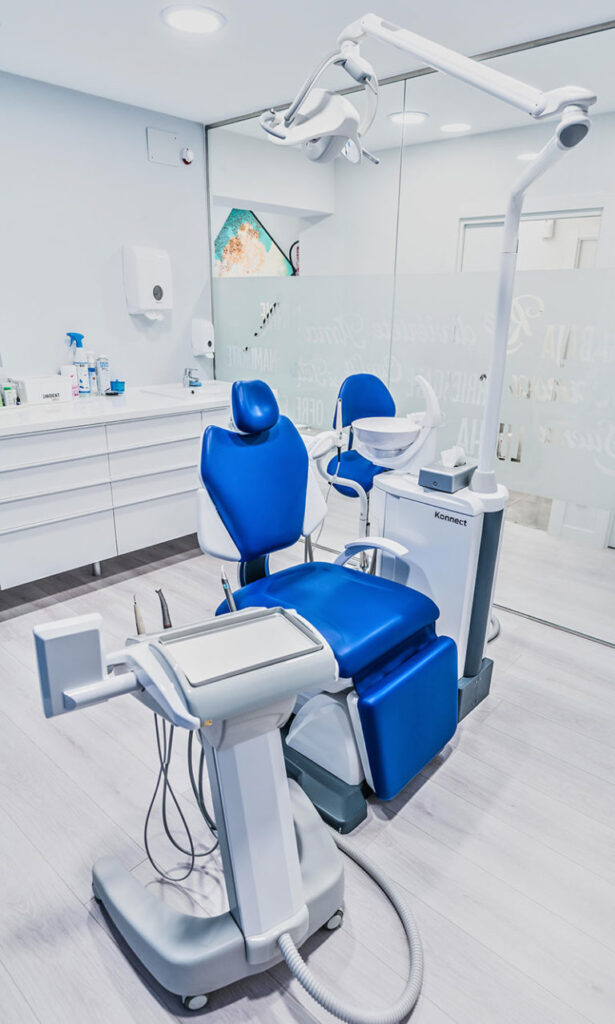 clinica-biancadent