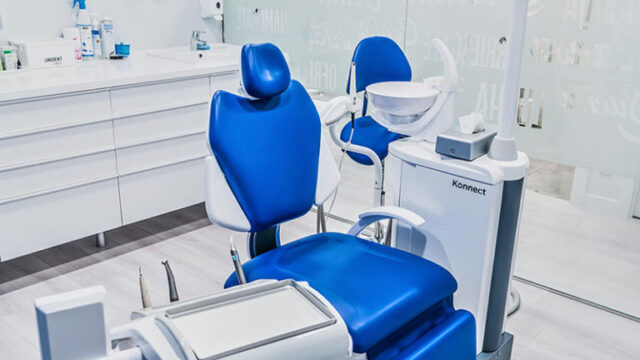 clinica-biancadent