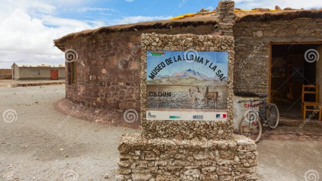 exterior-el-museo-de-las-llamas-69801277