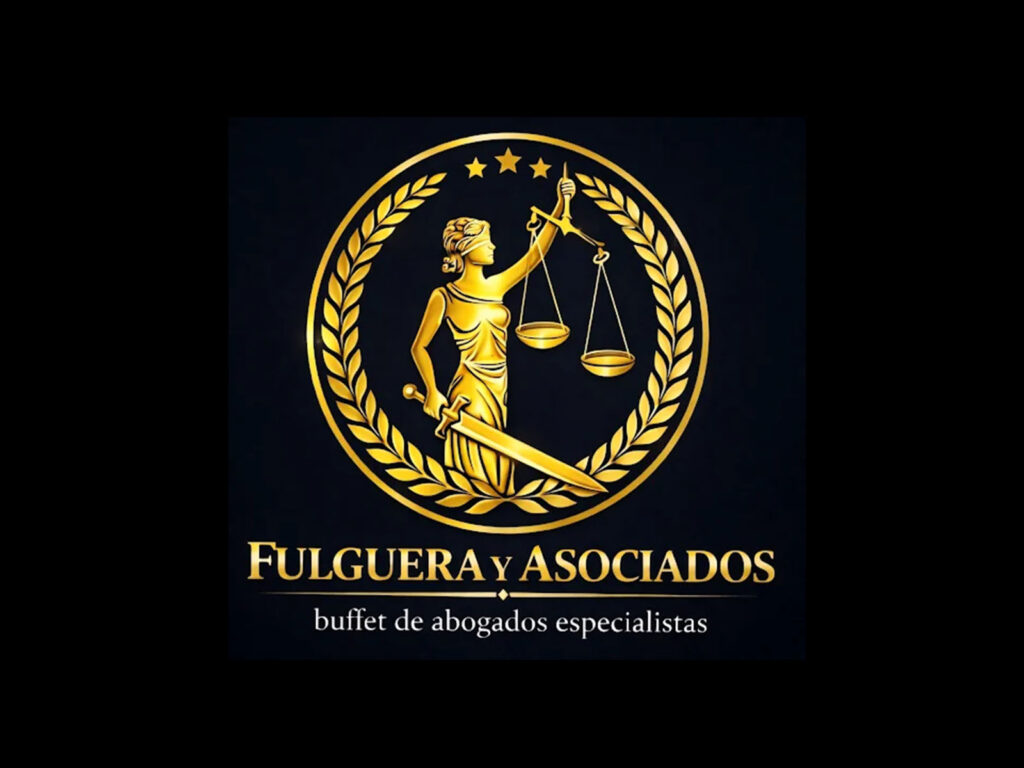 Abogados "Fulguera & Asociados"