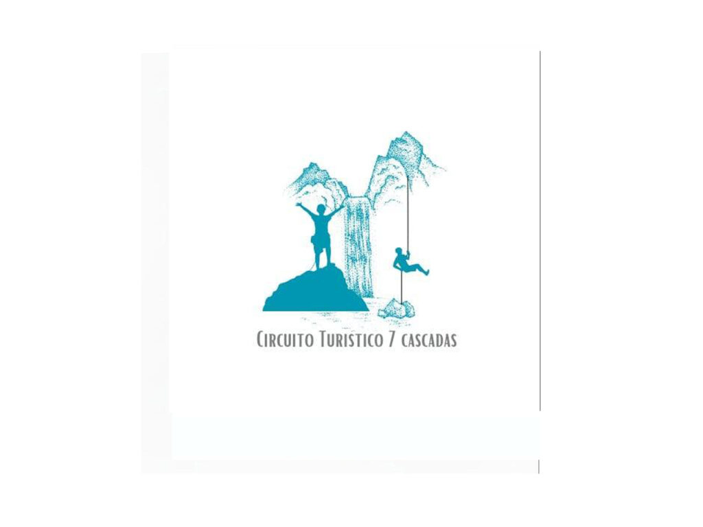 logo1-Recuperado