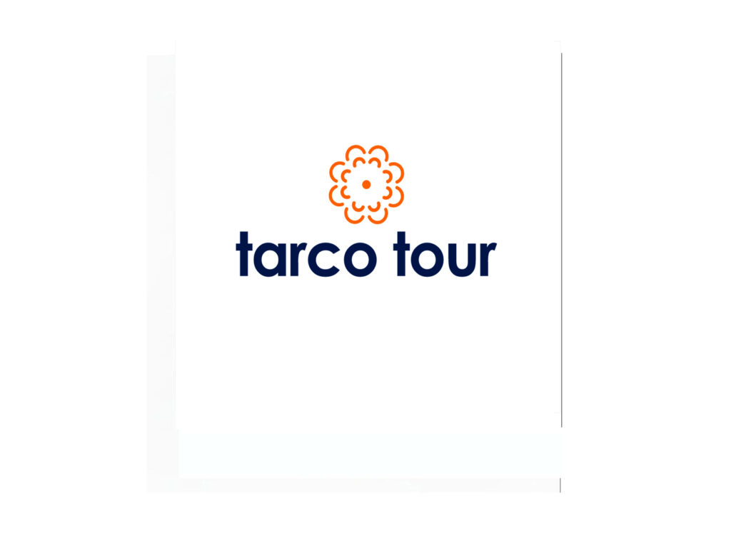 logo1-Recuperado