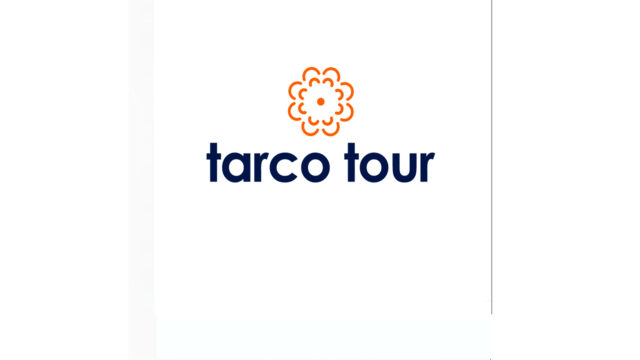 logo1-Recuperado