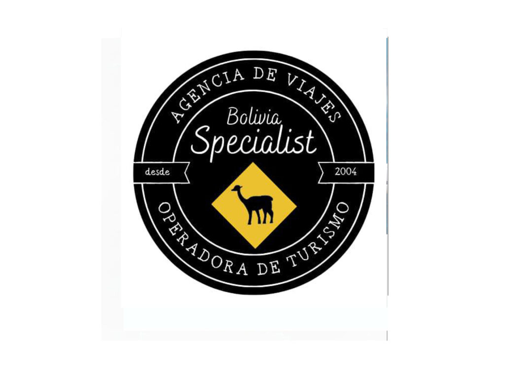 logo1-Recuperado