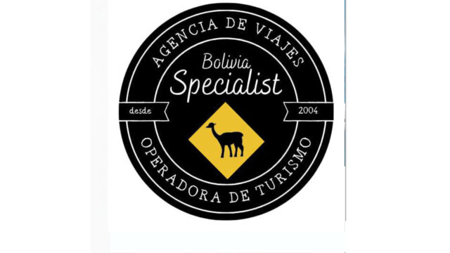 logo1-Recuperado