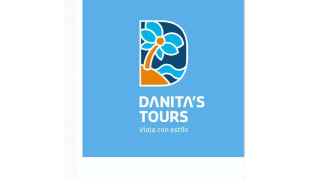 logo1-Recuperado