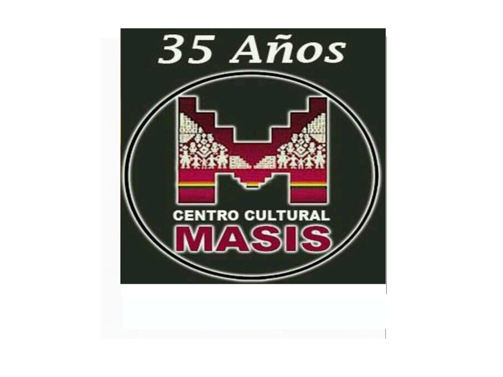 logo1-Recuperado