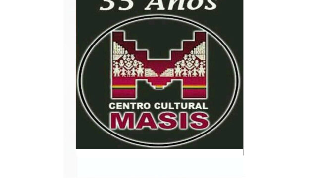 logo1-Recuperado