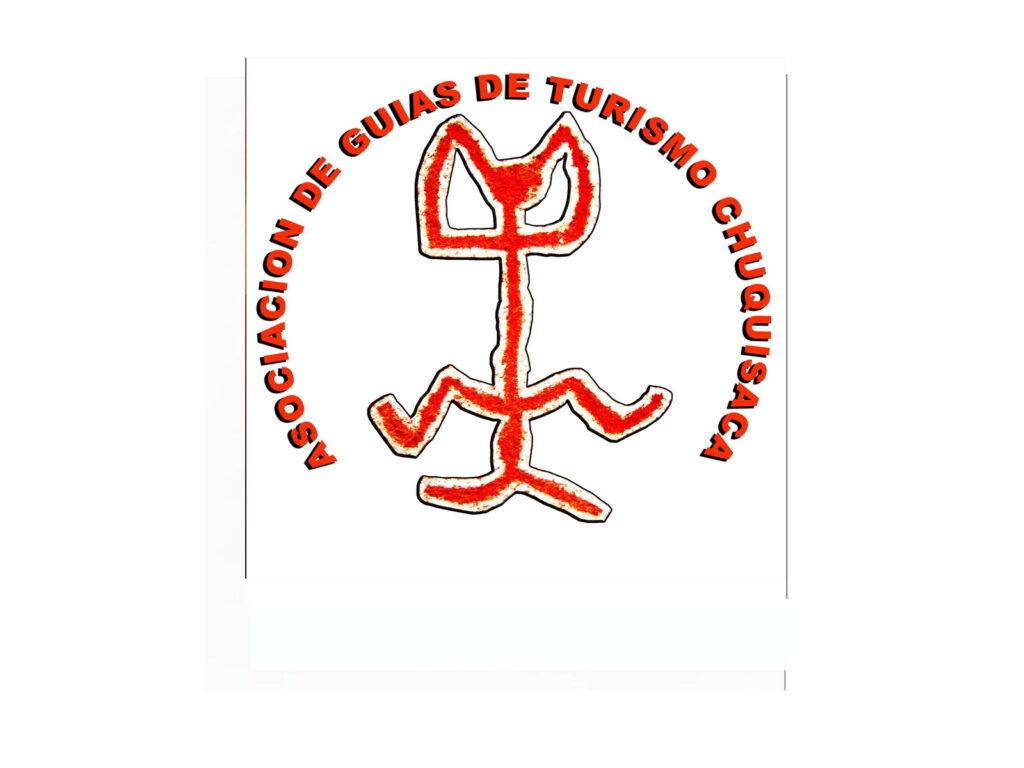 logo1-Recuperado