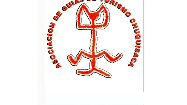 logo1-Recuperado