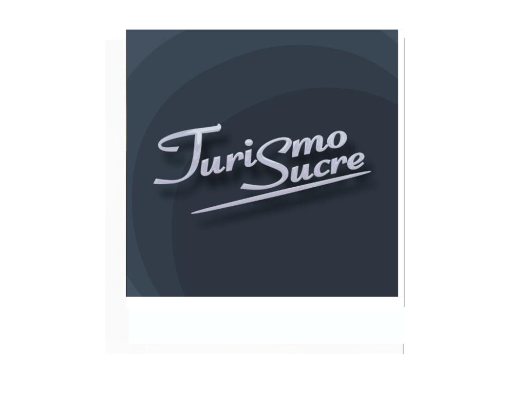 logo1-Recuperado