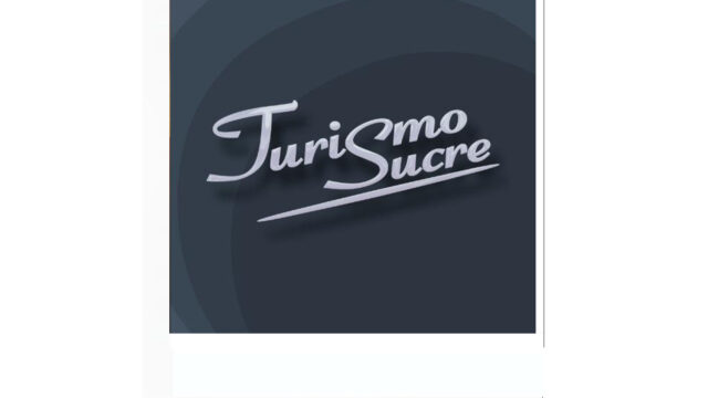 logo1-Recuperado
