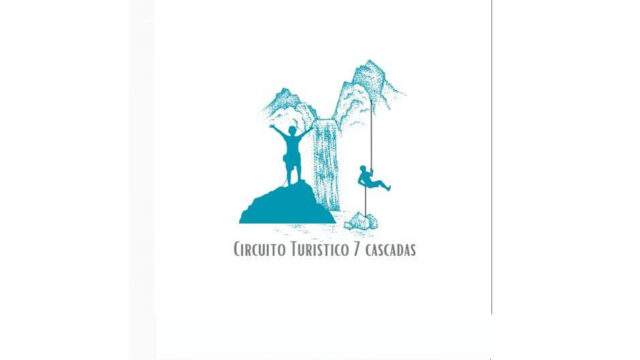 logo1-Recuperado