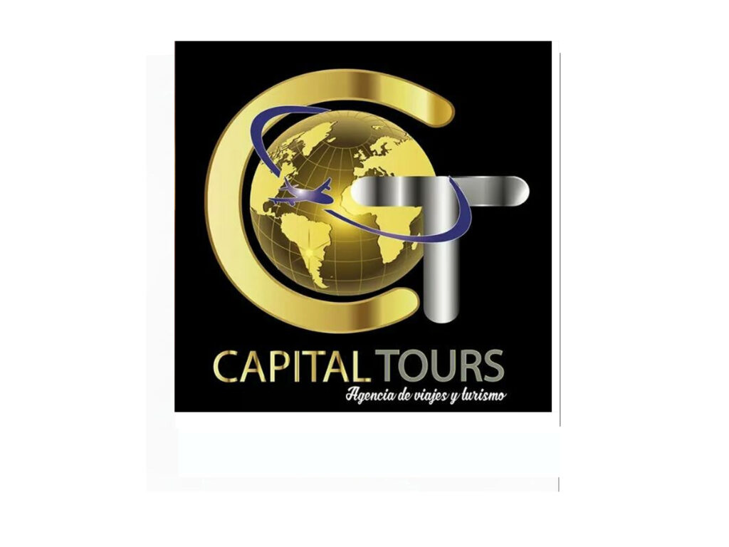 logo1-Recuperado